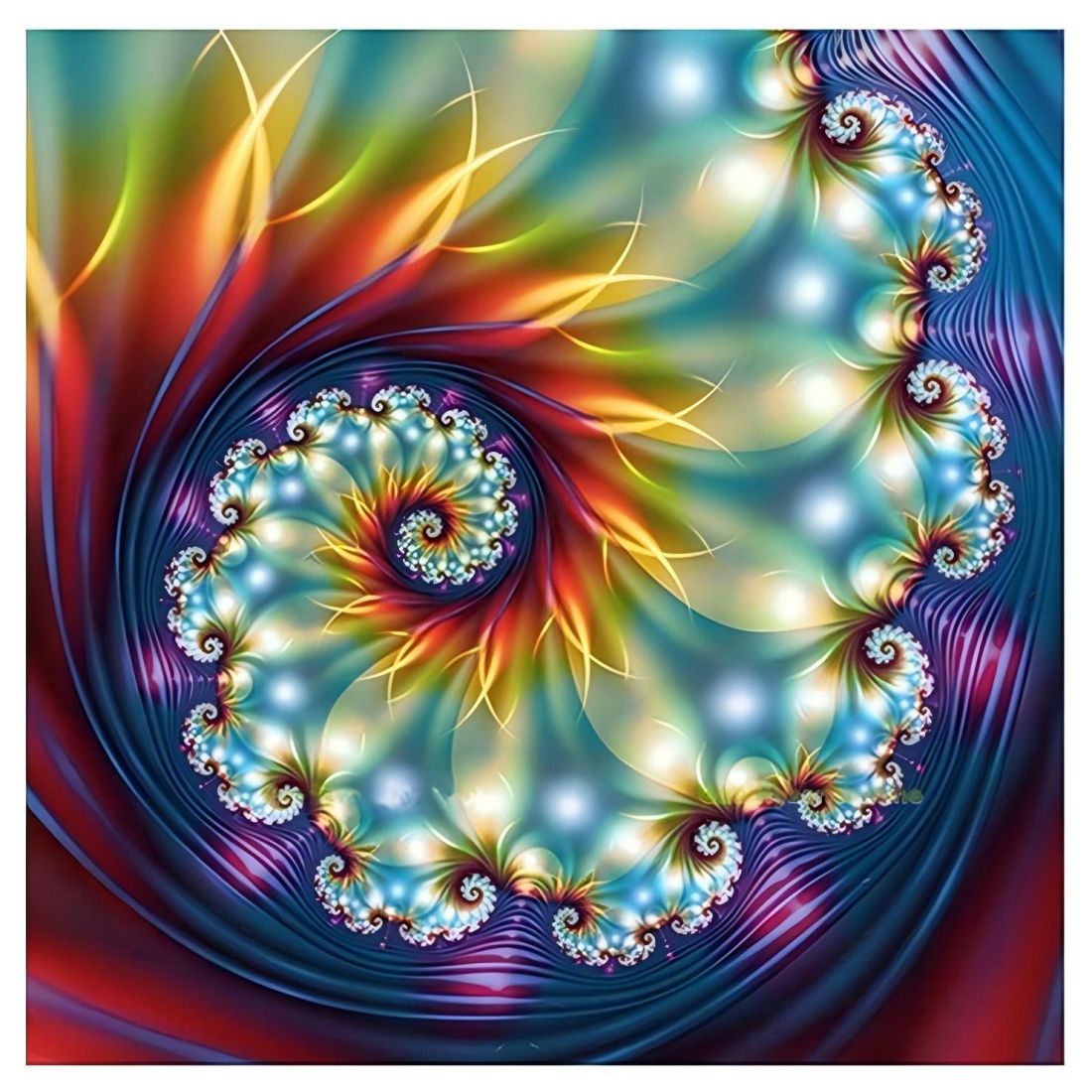 your-online-store-for-officially-licensed-mandala-5d-kit-broderie-diamant-diamond-painting-bq5031-on-sale_2.jpg