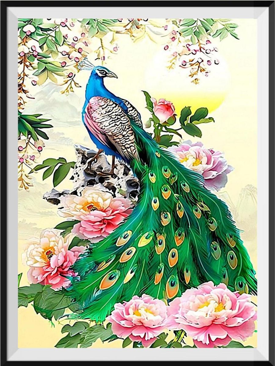 your-online-store-for-paon-5d-kit-broderie-diamant-diamond-painting-vm8164-online-hot-sale_0.jpg