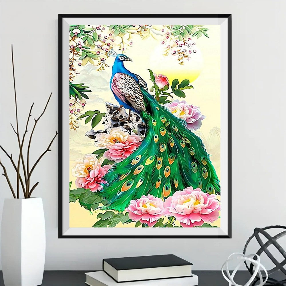 your-online-store-for-paon-5d-kit-broderie-diamant-diamond-painting-vm8164-online-hot-sale_1.jpg