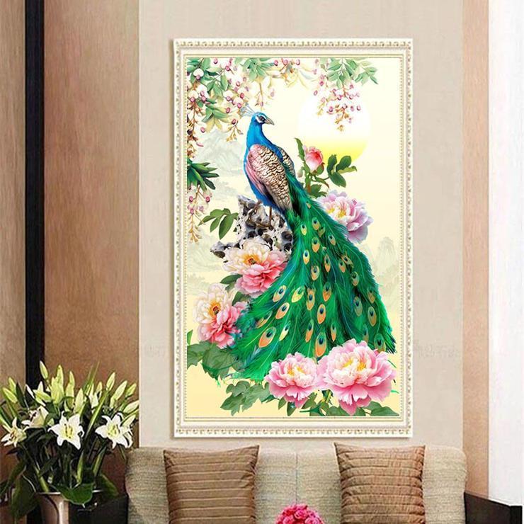 your-online-store-for-paon-5d-kit-broderie-diamant-diamond-painting-vm8164-online-hot-sale_2.jpg