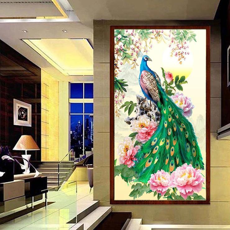 your-online-store-for-paon-5d-kit-broderie-diamant-diamond-painting-vm8164-online-hot-sale_3.jpg