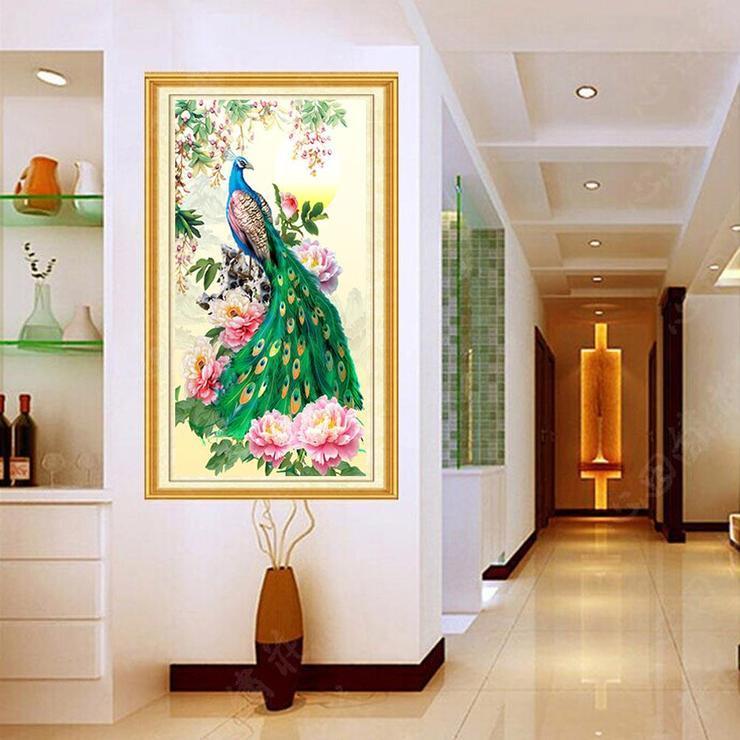 your-online-store-for-paon-5d-kit-broderie-diamant-diamond-painting-vm8164-online-hot-sale_4.jpg