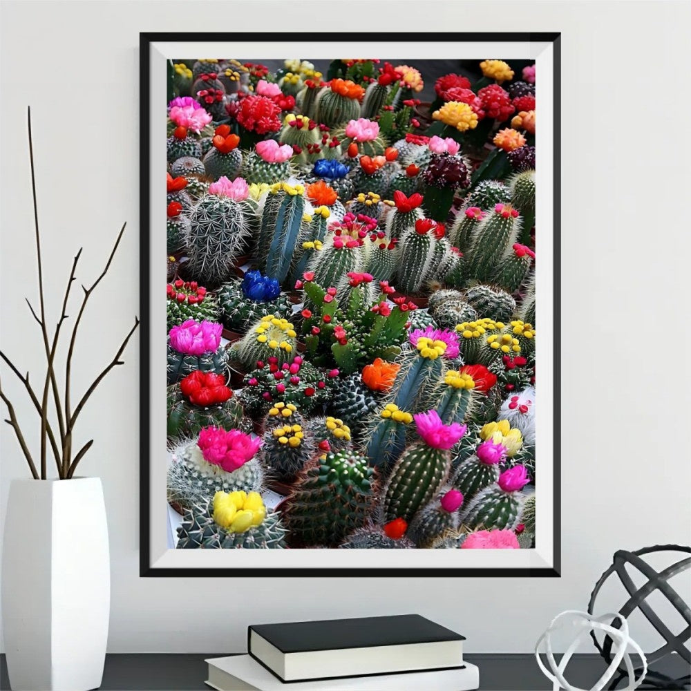 clearance-cactus-5d-diy-kit-broderie-diamant-diamond-painting-na10383-online-sale_1.jpg
