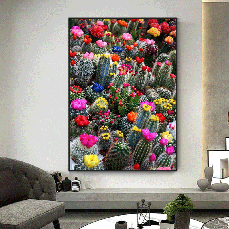 clearance-cactus-5d-diy-kit-broderie-diamant-diamond-painting-na10383-online-sale_2.gif