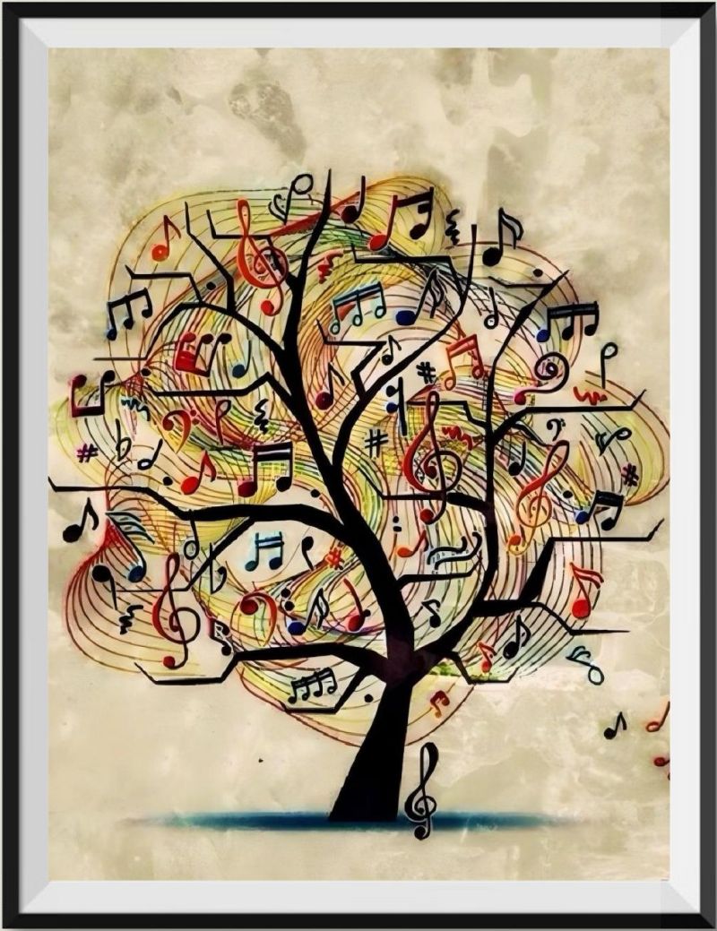 find-something-new-to-wear-arbre-5d-kit-broderie-diamants-diamond-painting-nb00011-sale_0.jpg