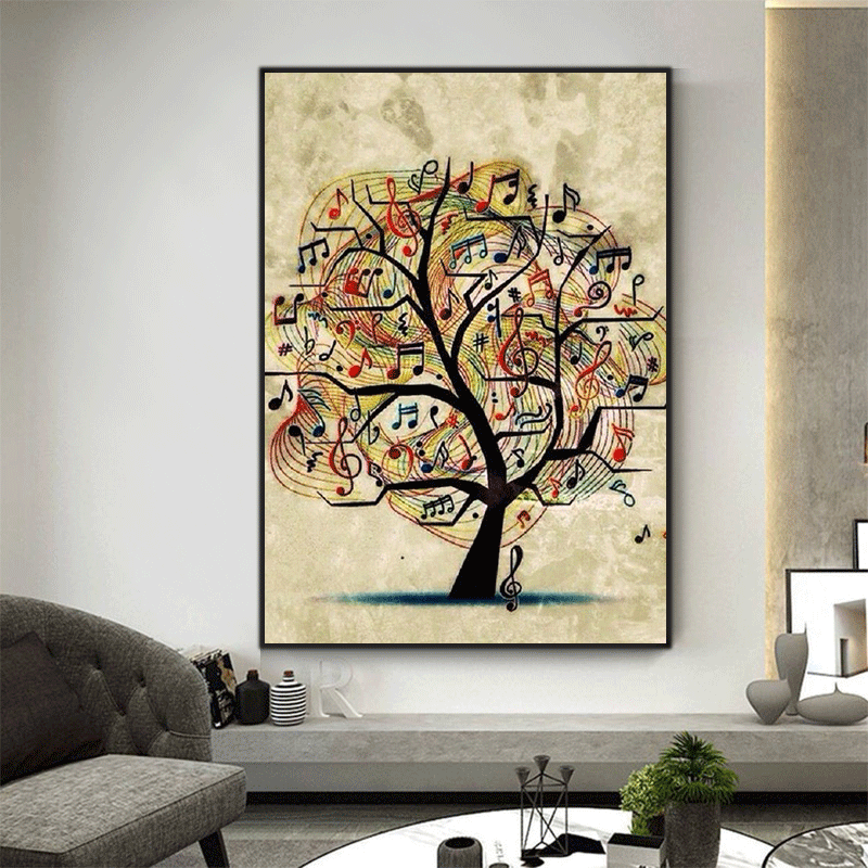 find-something-new-to-wear-arbre-5d-kit-broderie-diamants-diamond-painting-nb00011-sale_1.gif