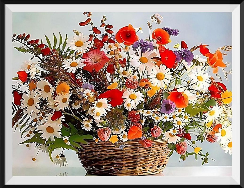 find-your-favorite-fleur-5d-diy-kit-broderie-diamant-diamond-painting-qb6413-on-sale_0.jpg