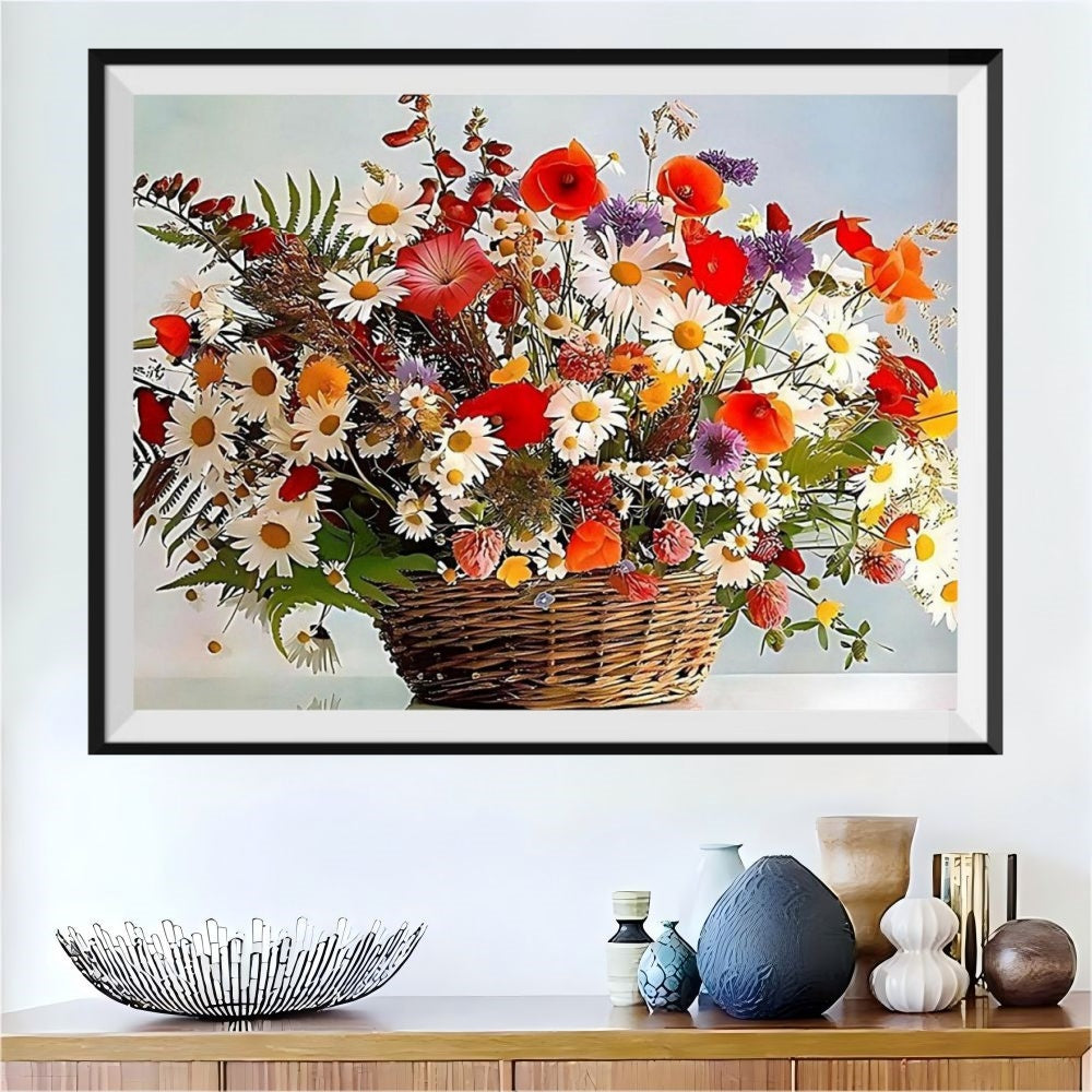 find-your-favorite-fleur-5d-diy-kit-broderie-diamant-diamond-painting-qb6413-on-sale_1.jpg