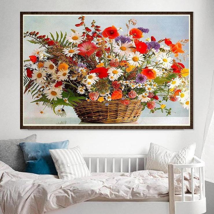 find-your-favorite-fleur-5d-diy-kit-broderie-diamant-diamond-painting-qb6413-on-sale_2.jpg
