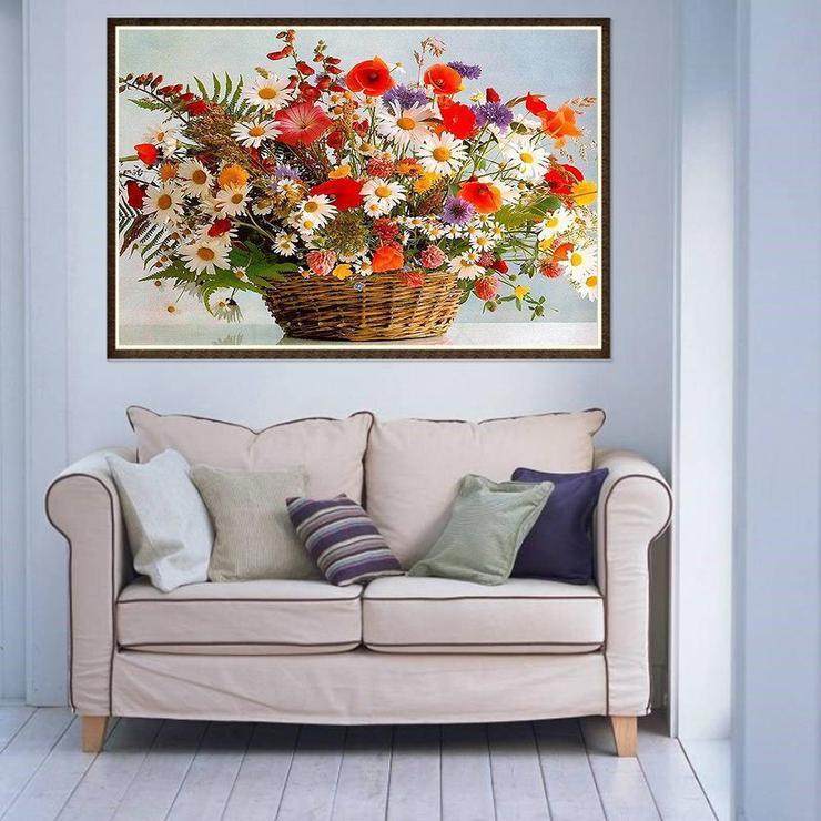 find-your-favorite-fleur-5d-diy-kit-broderie-diamant-diamond-painting-qb6413-on-sale_3.jpg
