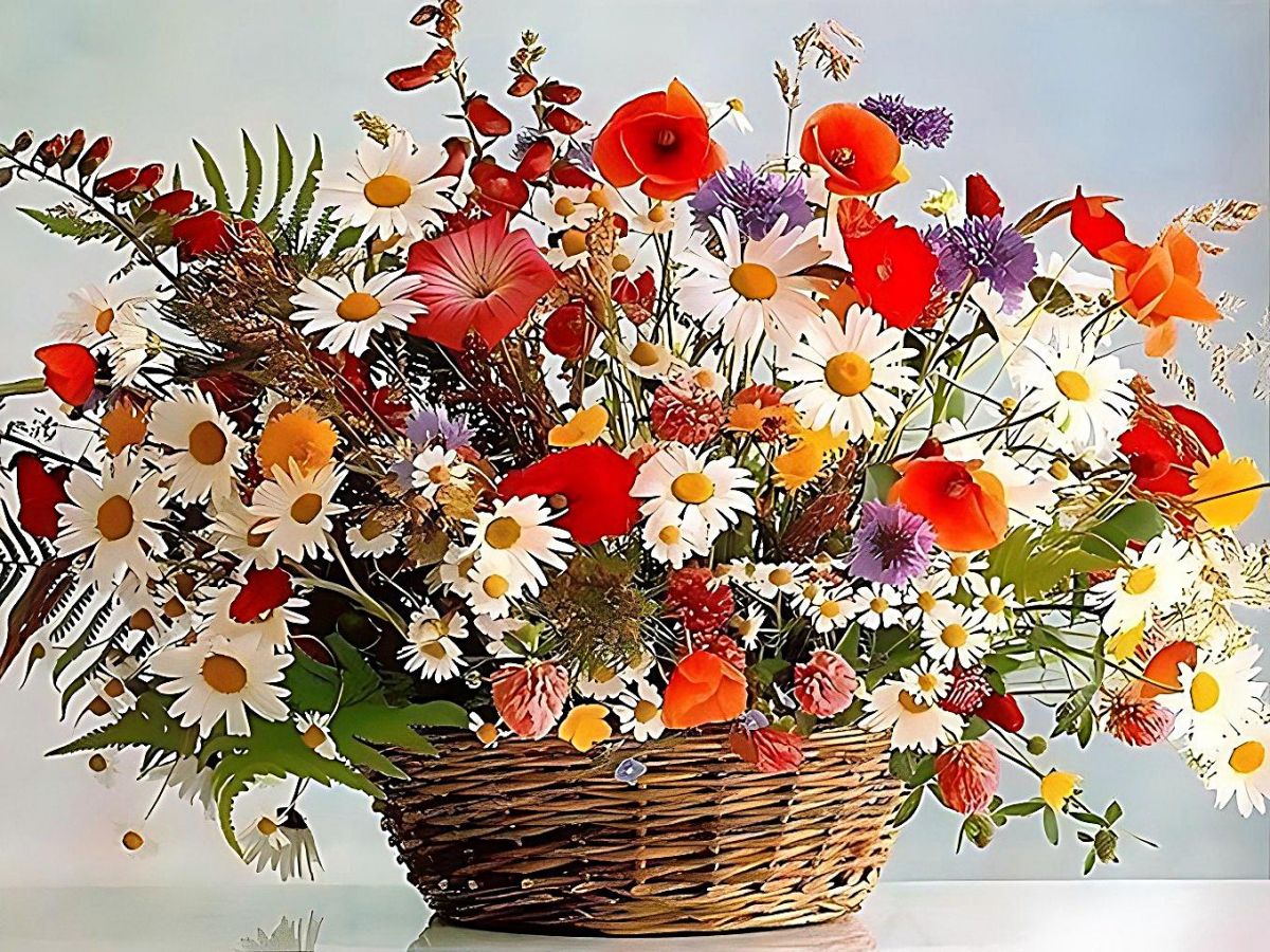find-your-favorite-fleur-5d-diy-kit-broderie-diamant-diamond-painting-qb6413-on-sale_4.jpg