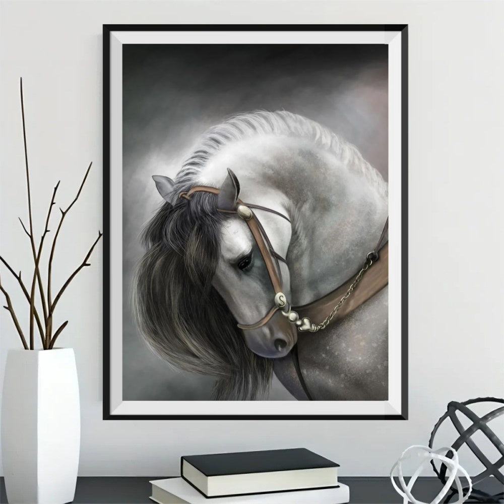 get-your-teams-official-cheval-5d-kit-broderie-diamant-diamond-painting-ss1314553667-online-sale_1.jpg