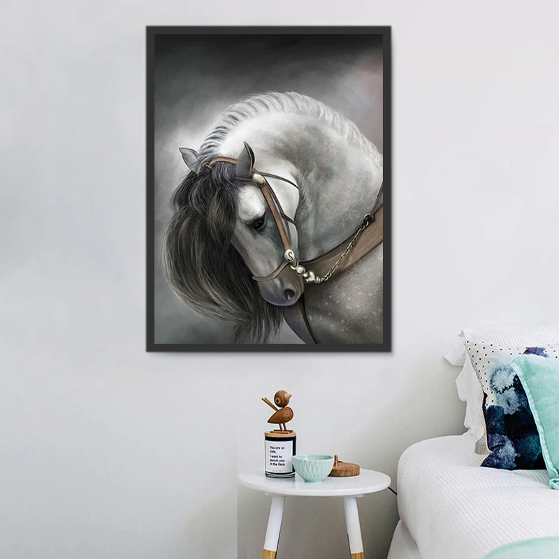 get-your-teams-official-cheval-5d-kit-broderie-diamant-diamond-painting-ss1314553667-online-sale_2.webp