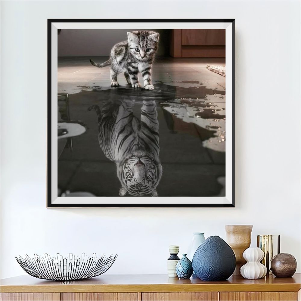 lets-order-chat-tigre-5d-kit-broderie-diamant-diamond-painting-vm0004-on-sale_1.jpg