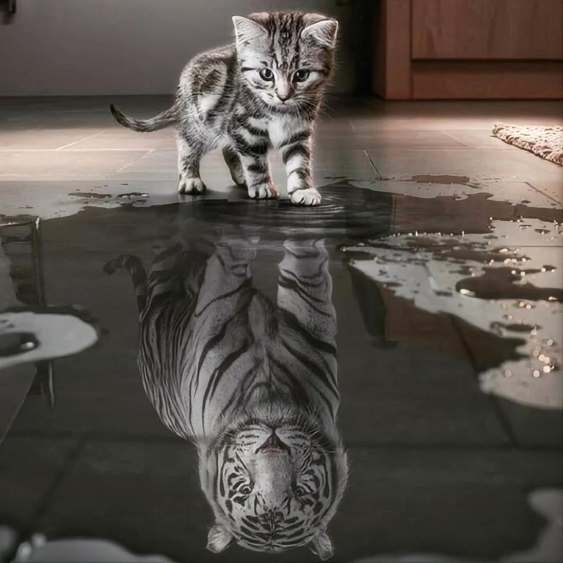lets-order-chat-tigre-5d-kit-broderie-diamant-diamond-painting-vm0004-on-sale_2.jpg