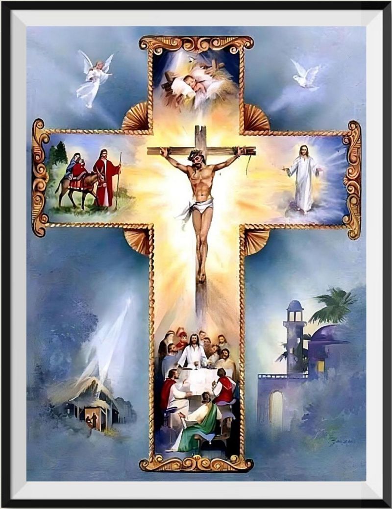 make-your-dreams-come-true-to-wear-religion-5d-kit-broderie-diamants-diamond-painting-vm4181-fashion_0.jpg