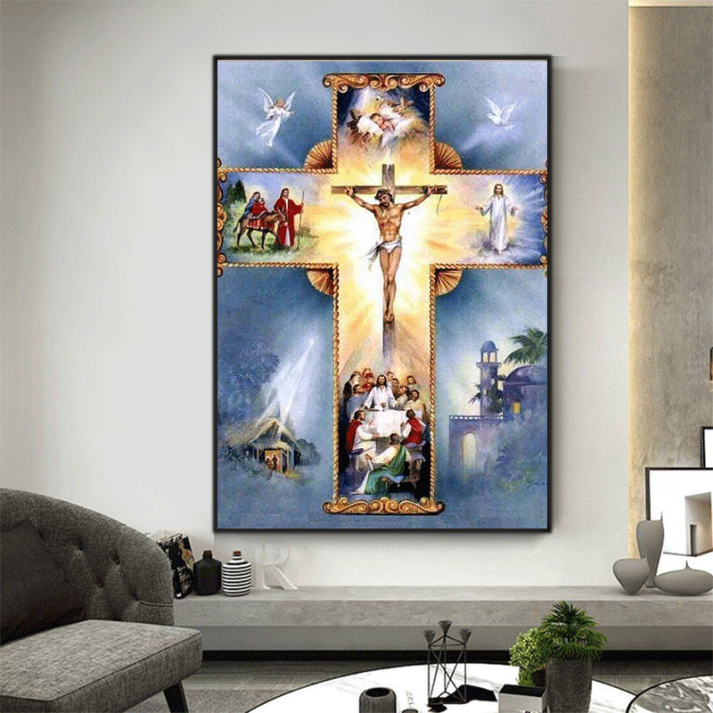 make-your-dreams-come-true-to-wear-religion-5d-kit-broderie-diamants-diamond-painting-vm4181-fashion_1.gif