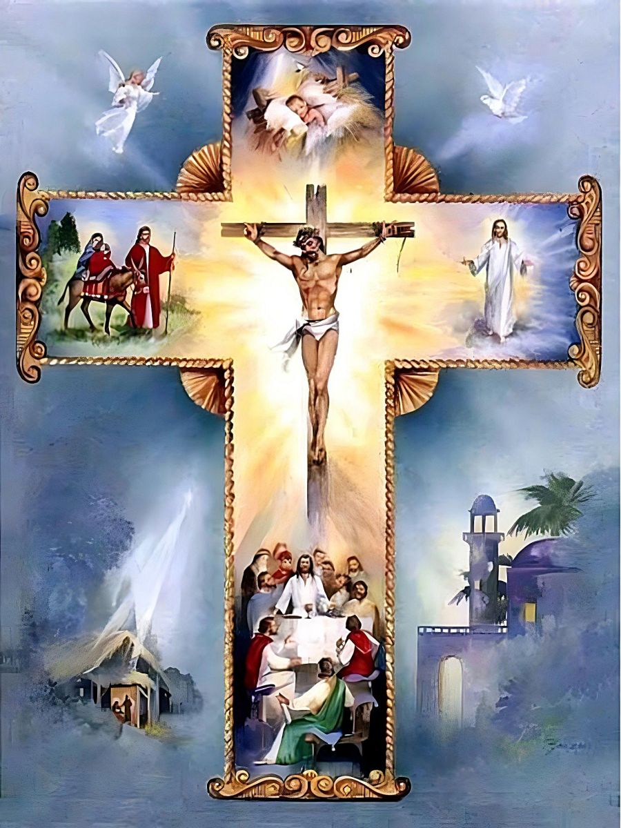 make-your-dreams-come-true-to-wear-religion-5d-kit-broderie-diamants-diamond-painting-vm4181-fashion_2.jpg