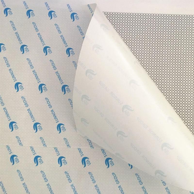 shop-the-official-shop-of-toile-glue-5d-kit-broderie-diamants-diamond-painting-supply_0.jpg