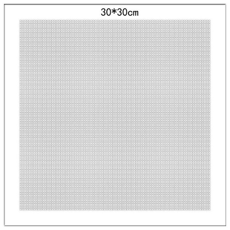 shop-the-official-shop-of-toile-glue-5d-kit-broderie-diamants-diamond-painting-supply_12.jpg
