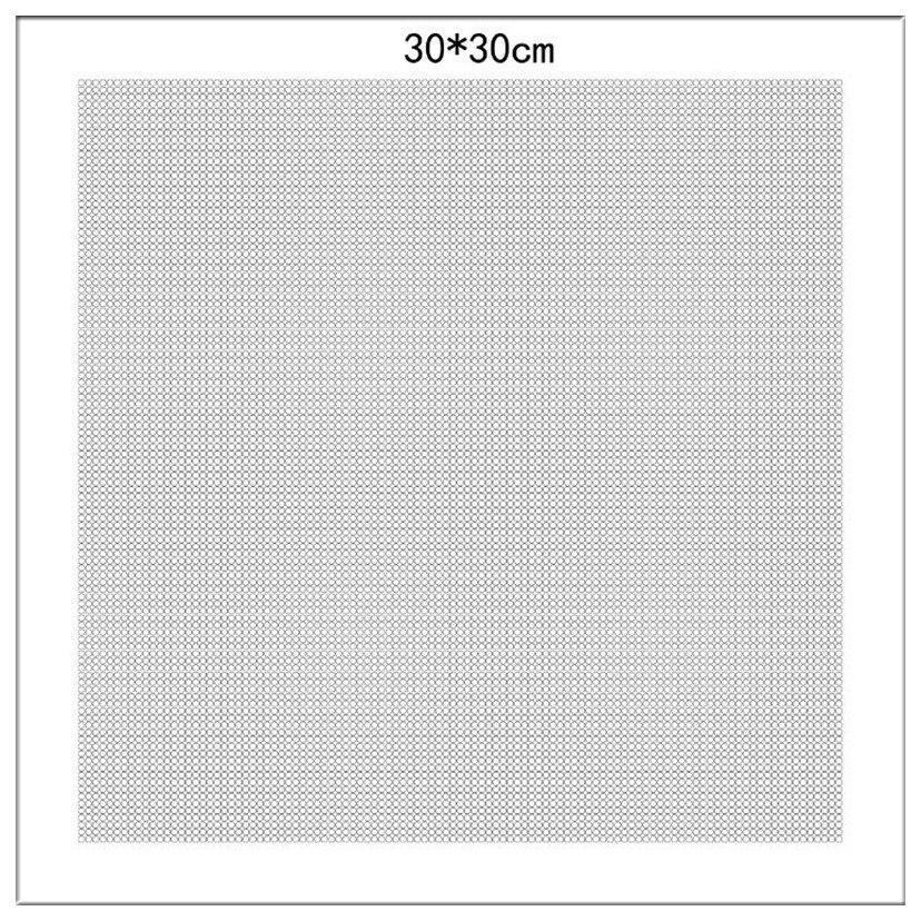 shop-the-official-shop-of-toile-glue-5d-kit-broderie-diamants-diamond-painting-supply_14.jpg