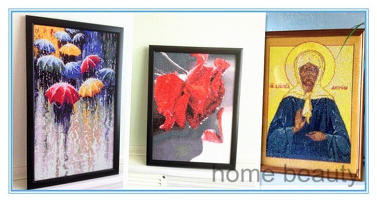 shop-the-official-shop-of-toile-glue-5d-kit-broderie-diamants-diamond-painting-supply_2.jpg