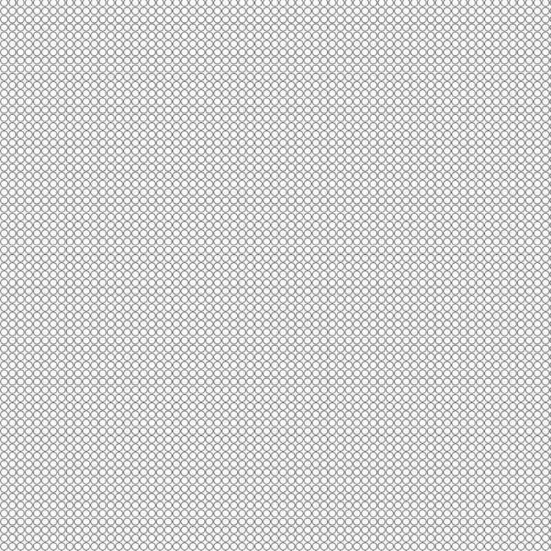 shop-the-official-shop-of-toile-glue-5d-kit-broderie-diamants-diamond-painting-supply_9.jpg