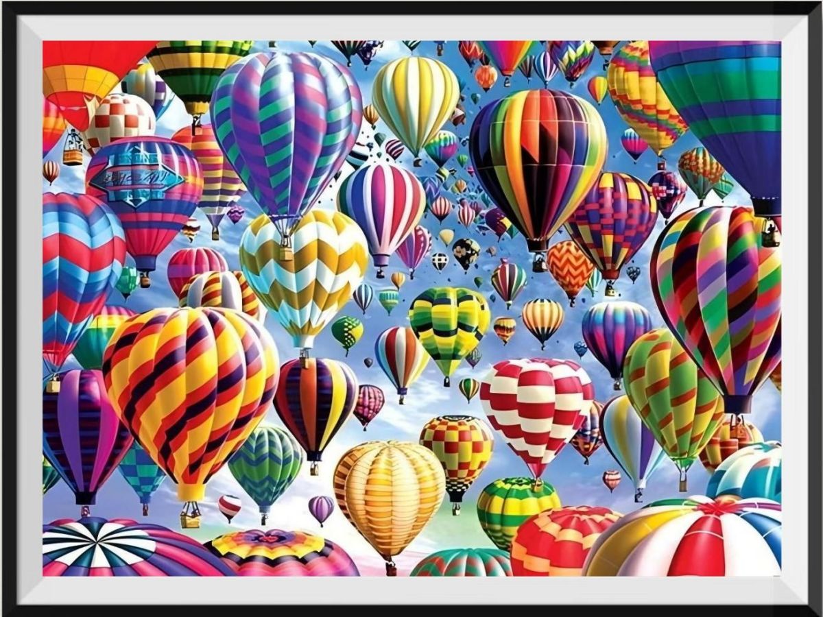 the-official-online-store-for-ballon-5d-kit-broderie-diamants-diamond-painting-qb8030-online_0.jpg