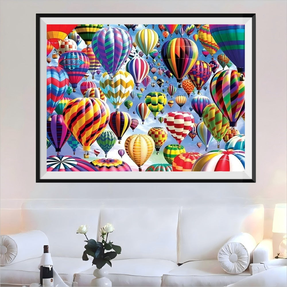 the-official-online-store-for-ballon-5d-kit-broderie-diamants-diamond-painting-qb8030-online_1.jpg
