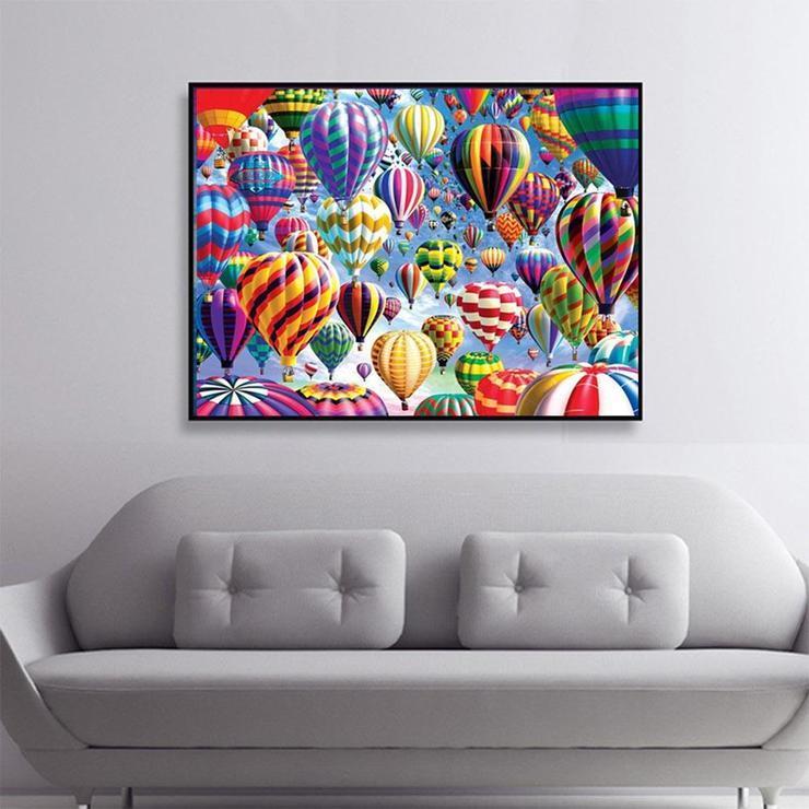 the-official-online-store-for-ballon-5d-kit-broderie-diamants-diamond-painting-qb8030-online_2.jpg