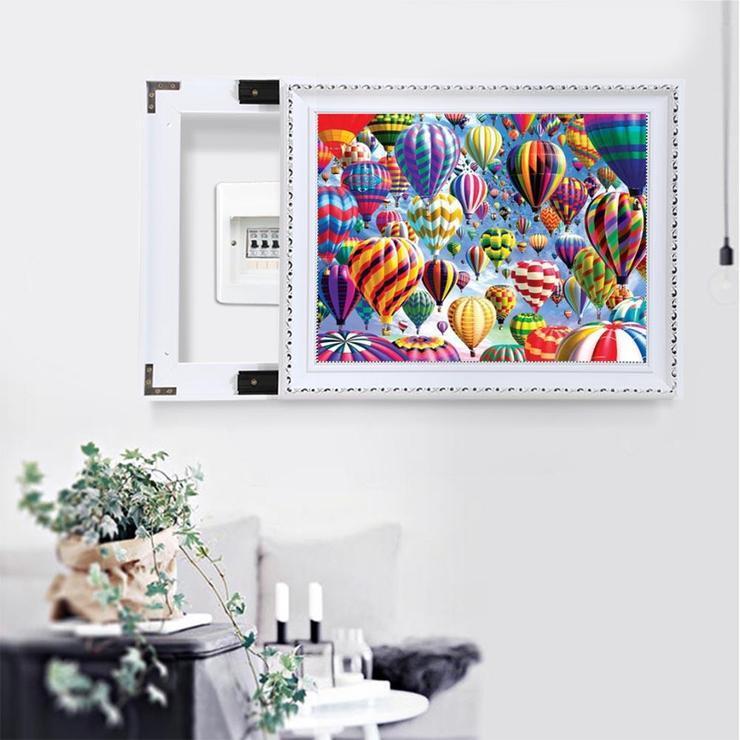 the-official-online-store-for-ballon-5d-kit-broderie-diamants-diamond-painting-qb8030-online_3.jpg