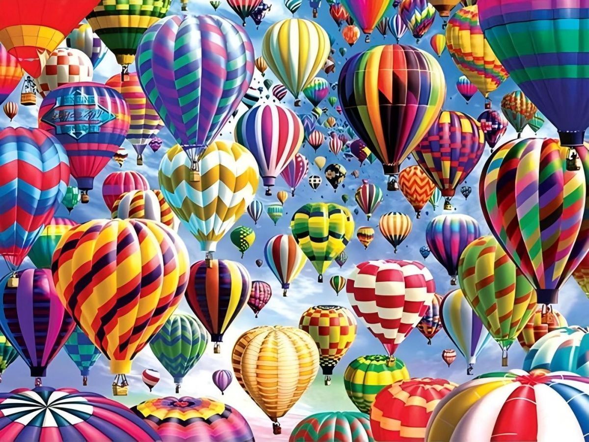 the-official-online-store-for-ballon-5d-kit-broderie-diamants-diamond-painting-qb8030-online_4.jpg