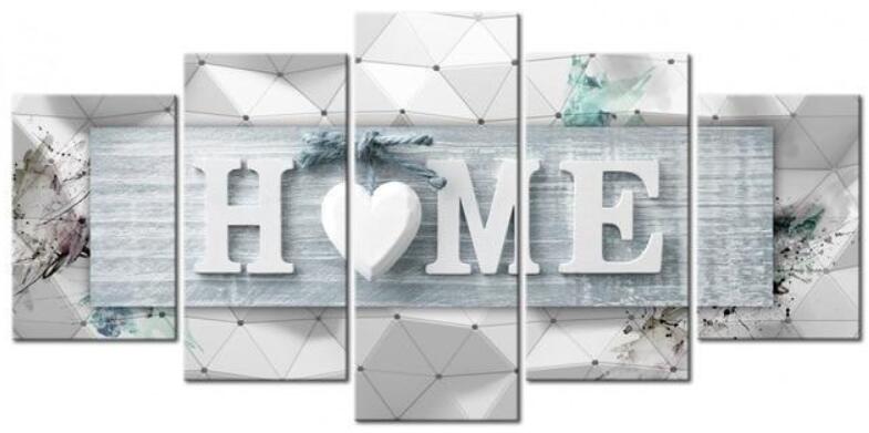 the-official-online-store-of-5pcs-motif-5d-kit-broderie-diamant-diamond-painting-vm9789-online_1.jpg