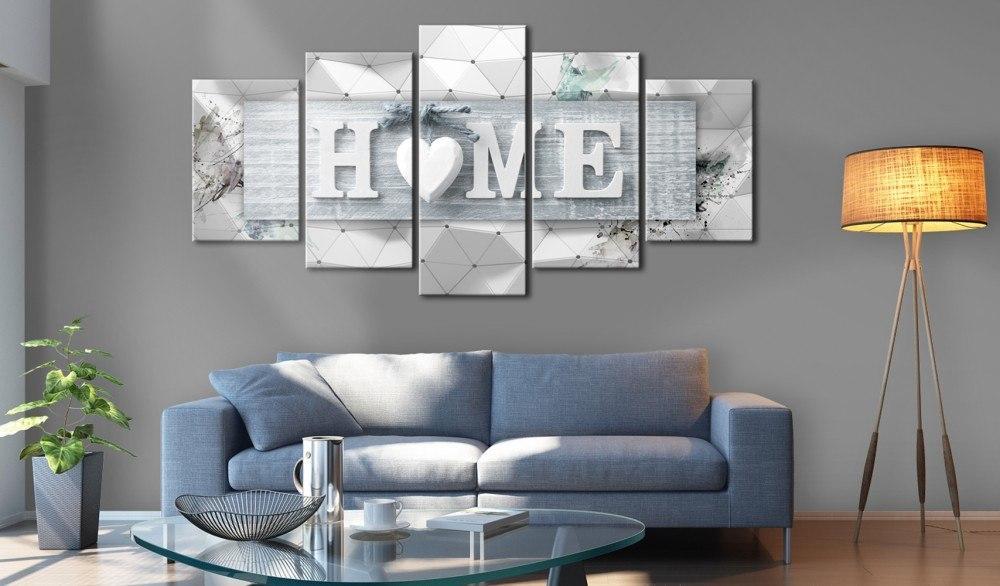 the-official-online-store-of-5pcs-motif-5d-kit-broderie-diamant-diamond-painting-vm9789-online_2.jpg
