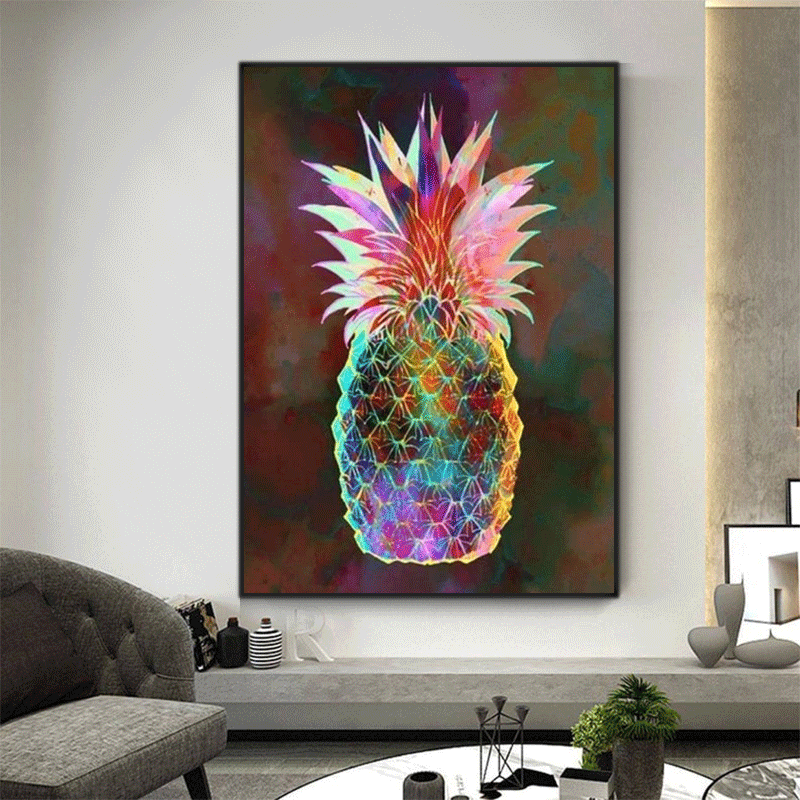 the-official-online-store-of-fruit-5d-kit-broderie-diamants-diamond-painting-vm7397-online-sale_1.gif