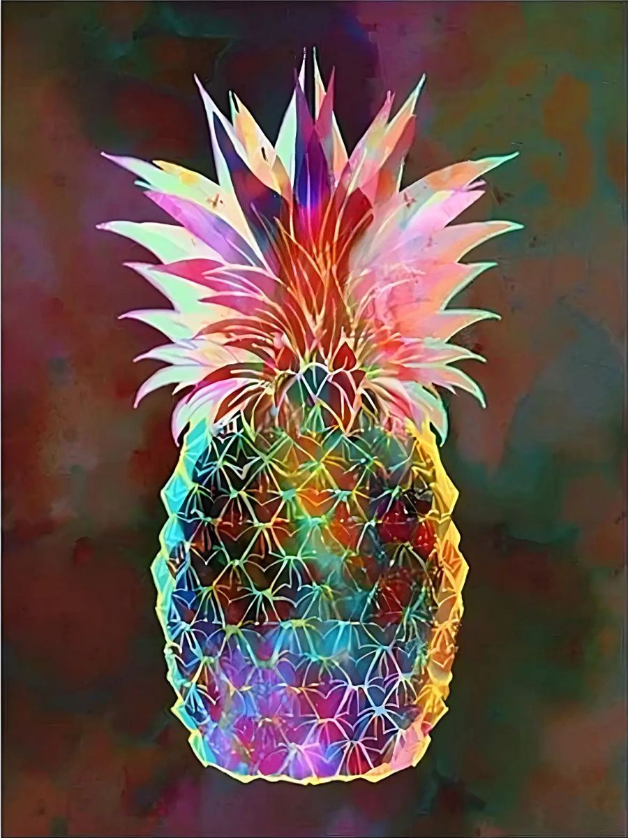 the-official-online-store-of-fruit-5d-kit-broderie-diamants-diamond-painting-vm7397-online-sale_2.jpg