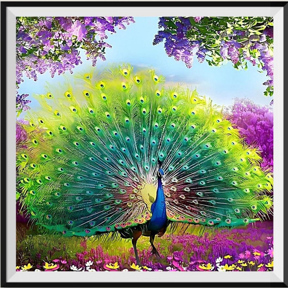 the-official-site-of-paon-5d-kit-broderie-diamants-diamond-painting-vm1040-on-sale_0.jpg