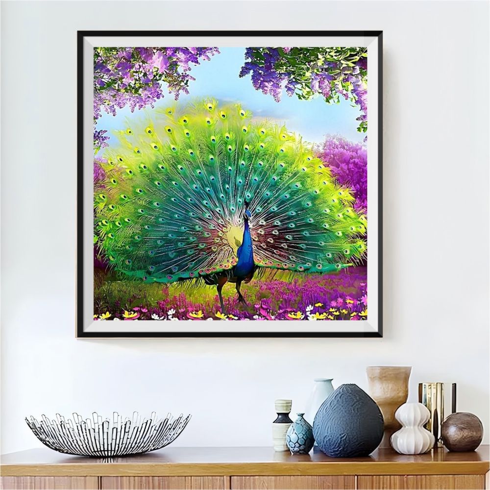 the-official-site-of-paon-5d-kit-broderie-diamants-diamond-painting-vm1040-on-sale_1.jpg