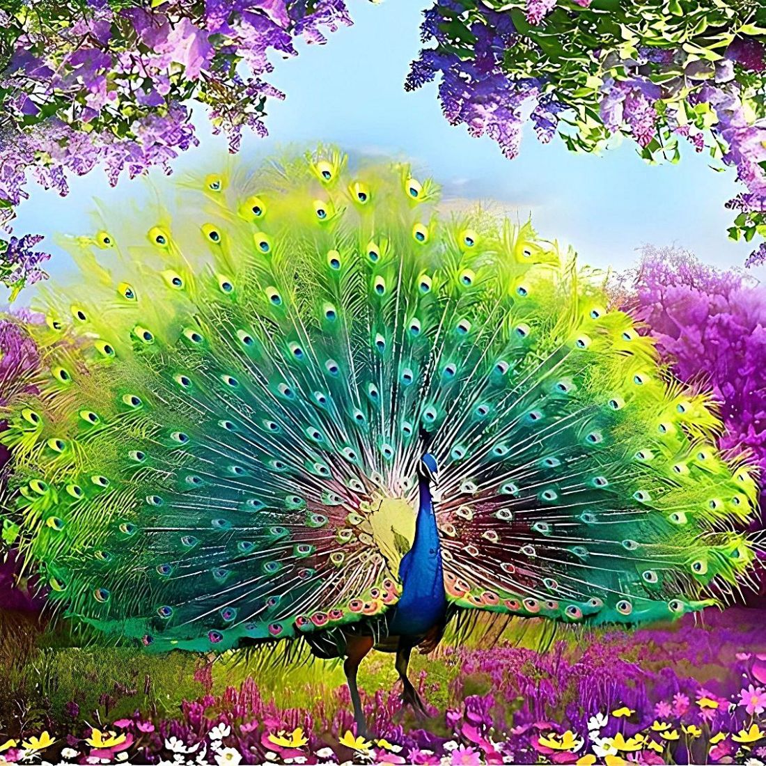 the-official-site-of-paon-5d-kit-broderie-diamants-diamond-painting-vm1040-on-sale_2.jpg