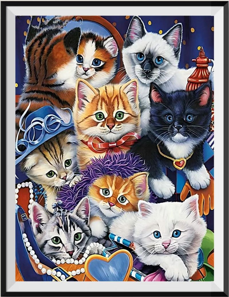 the-official-store-of-chat-5d-kit-broderie-diamant-diamond-painting-vm7468-online-sale_0.jpg