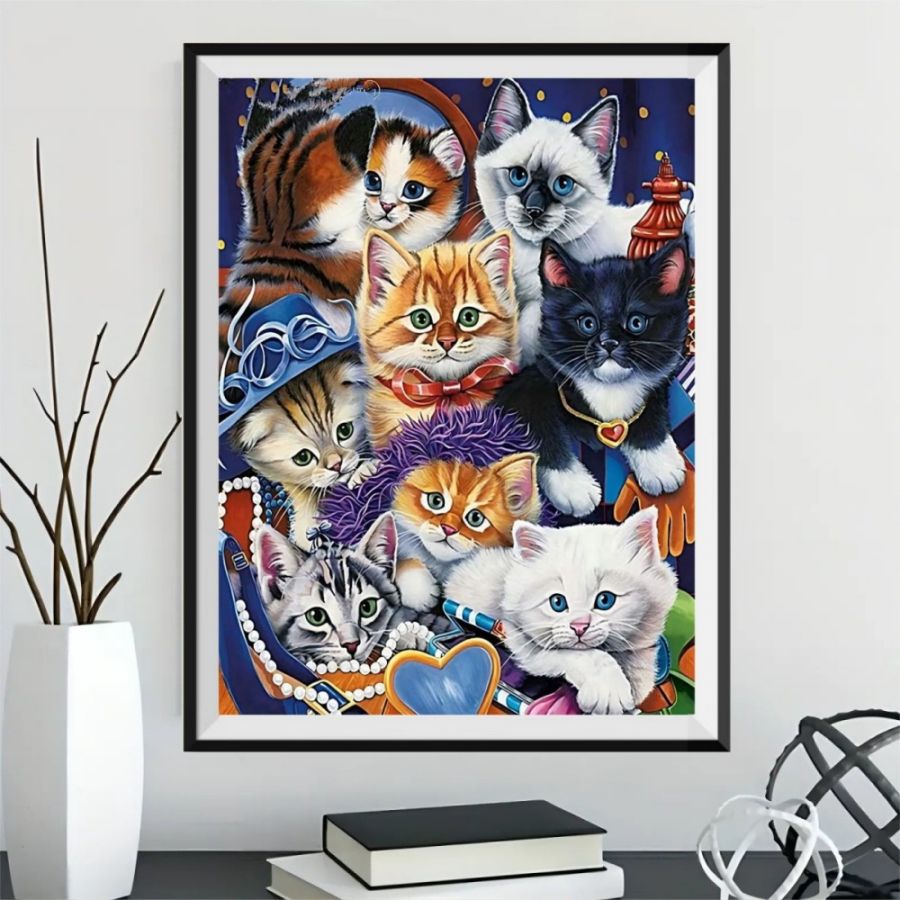 the-official-store-of-chat-5d-kit-broderie-diamant-diamond-painting-vm7468-online-sale_1.jpg