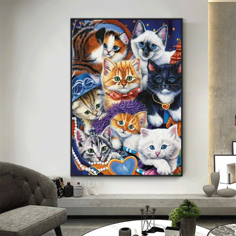 the-official-store-of-chat-5d-kit-broderie-diamant-diamond-painting-vm7468-online-sale_2.gif