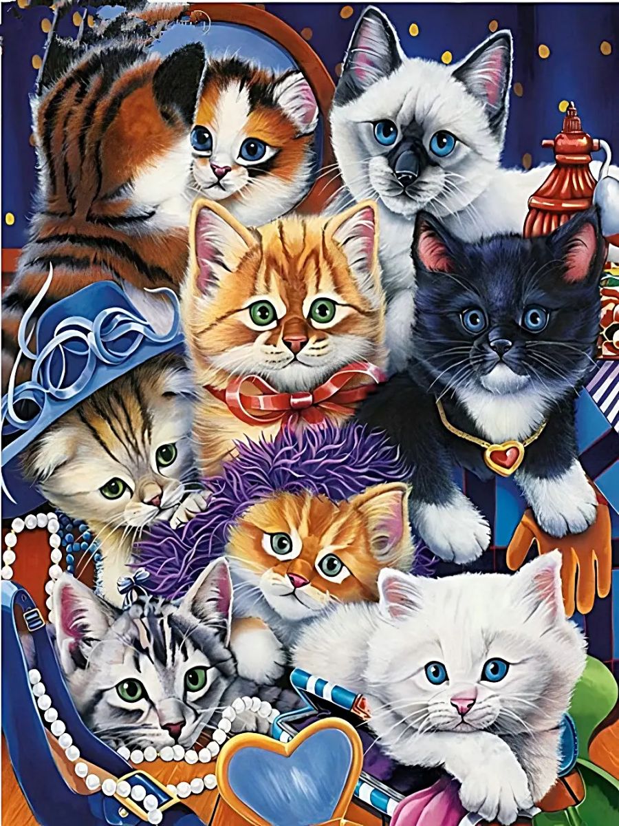 the-official-store-of-chat-5d-kit-broderie-diamant-diamond-painting-vm7468-online-sale_3.jpg