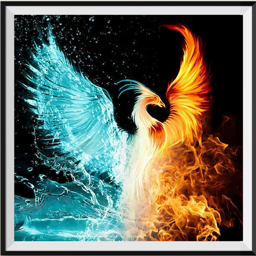 the-original-online-store-of-phenix-5d-kit-broderie-diamant-diamond-painting-na0076-discount_0.jpg