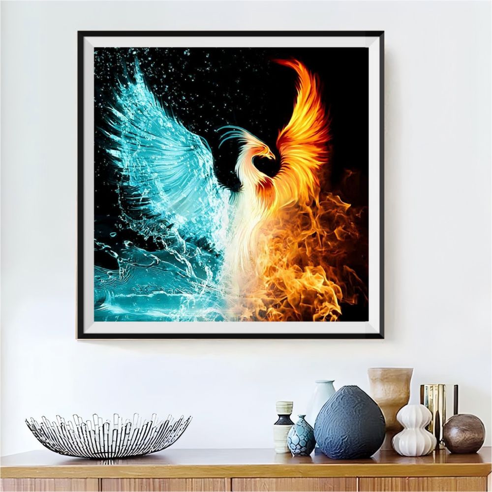 the-original-online-store-of-phenix-5d-kit-broderie-diamant-diamond-painting-na0076-discount_1.jpg