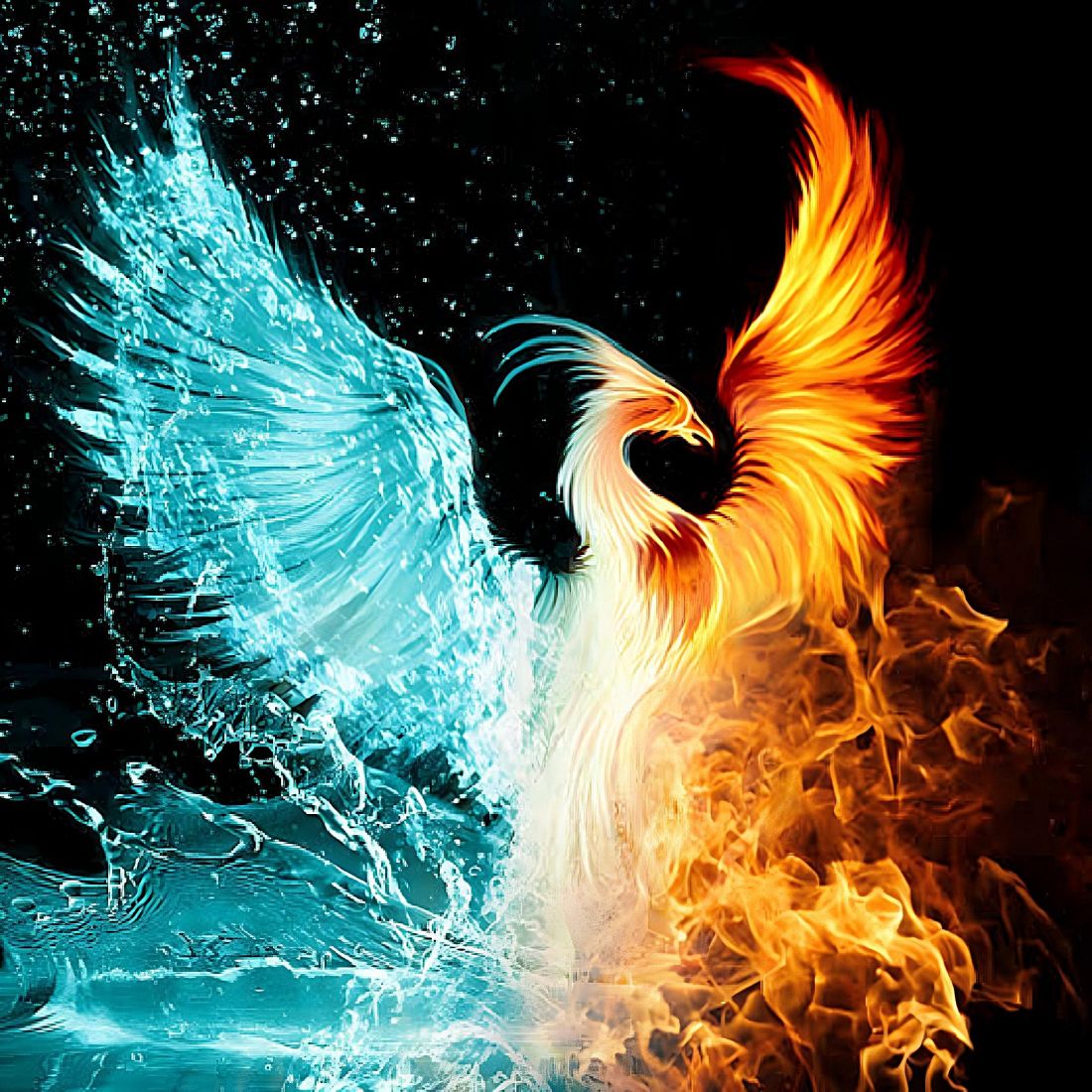 the-original-online-store-of-phenix-5d-kit-broderie-diamant-diamond-painting-na0076-discount_2.jpg