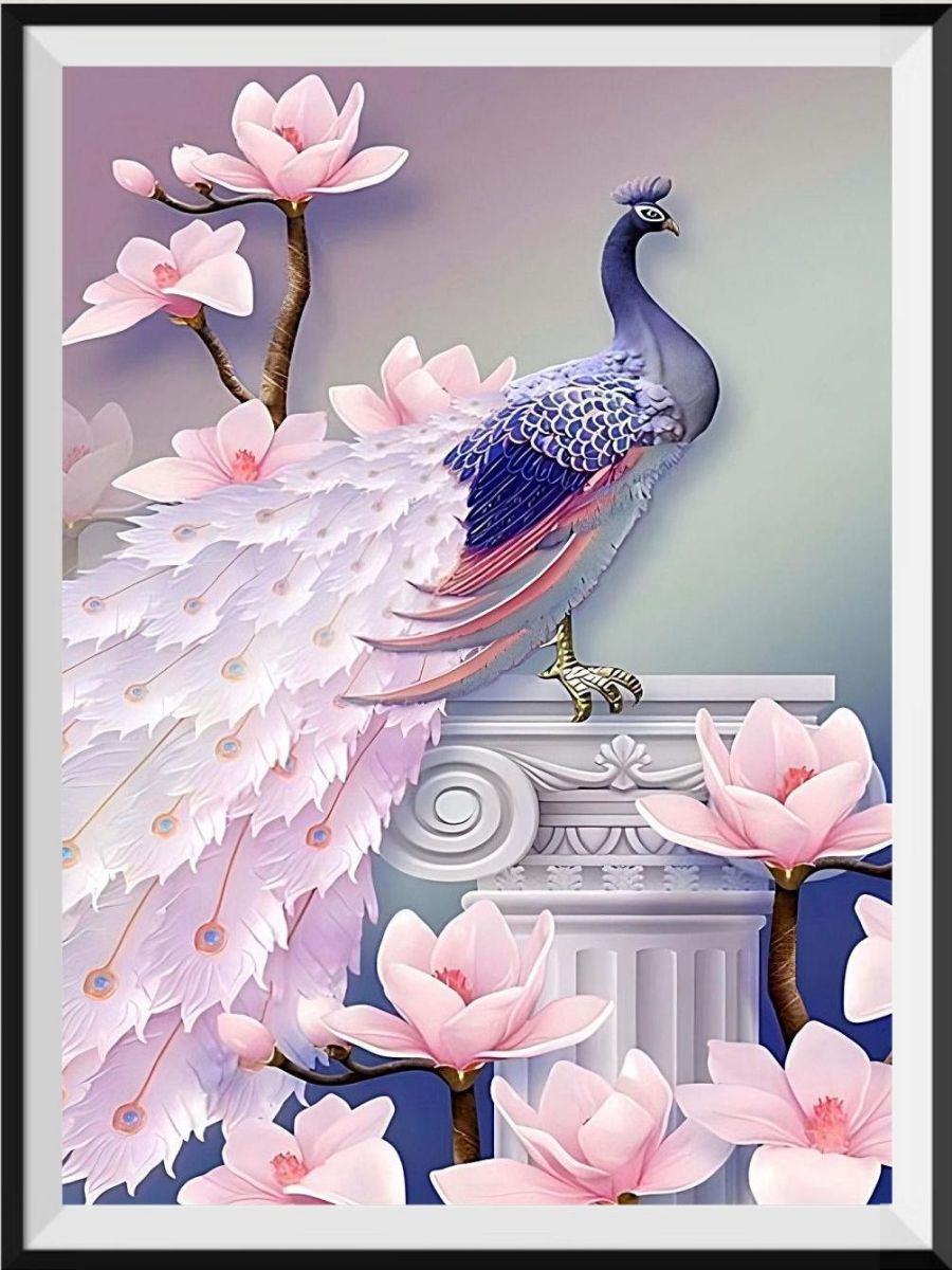 the-place-to-buy-paon-5d-kit-broderie-diamant-diamond-painting-af9088-hot-on-sale_0.jpg