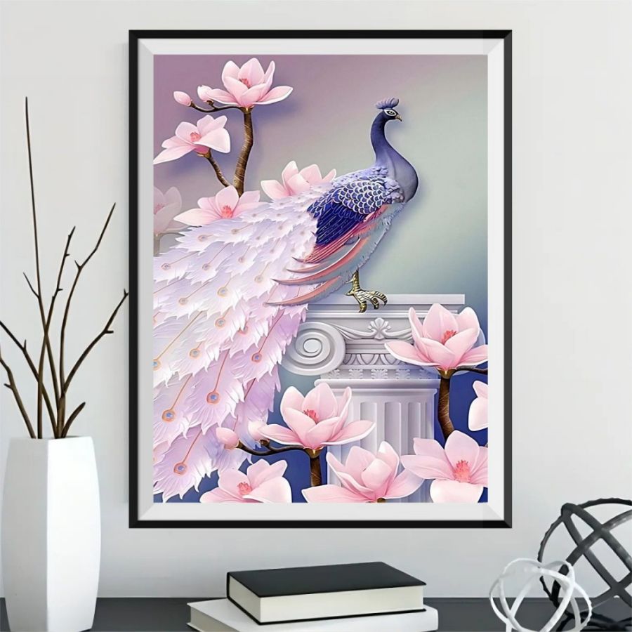 the-place-to-buy-paon-5d-kit-broderie-diamant-diamond-painting-af9088-hot-on-sale_1.jpg
