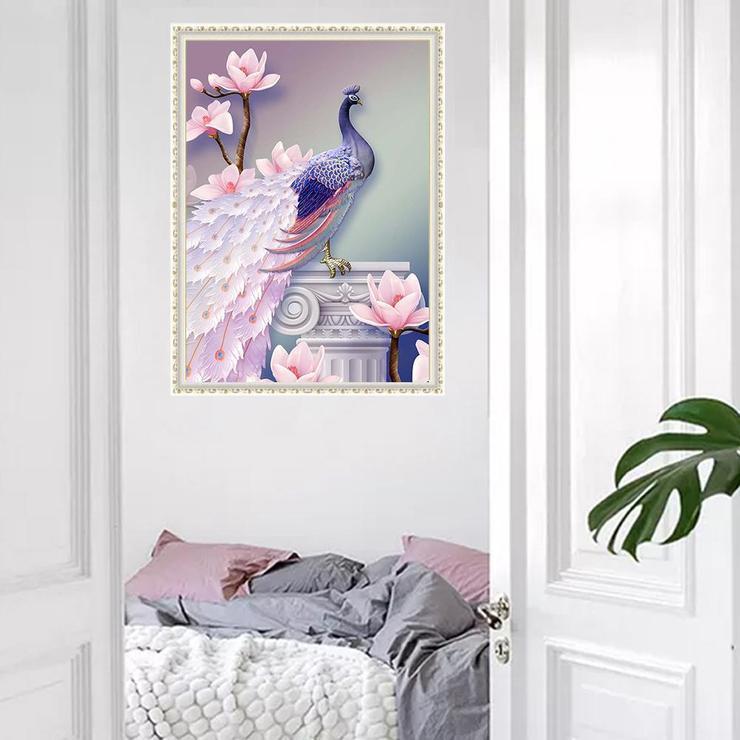 the-place-to-buy-paon-5d-kit-broderie-diamant-diamond-painting-af9088-hot-on-sale_2.jpg