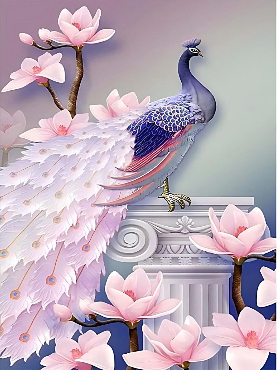 the-place-to-buy-paon-5d-kit-broderie-diamant-diamond-painting-af9088-hot-on-sale_3.jpg